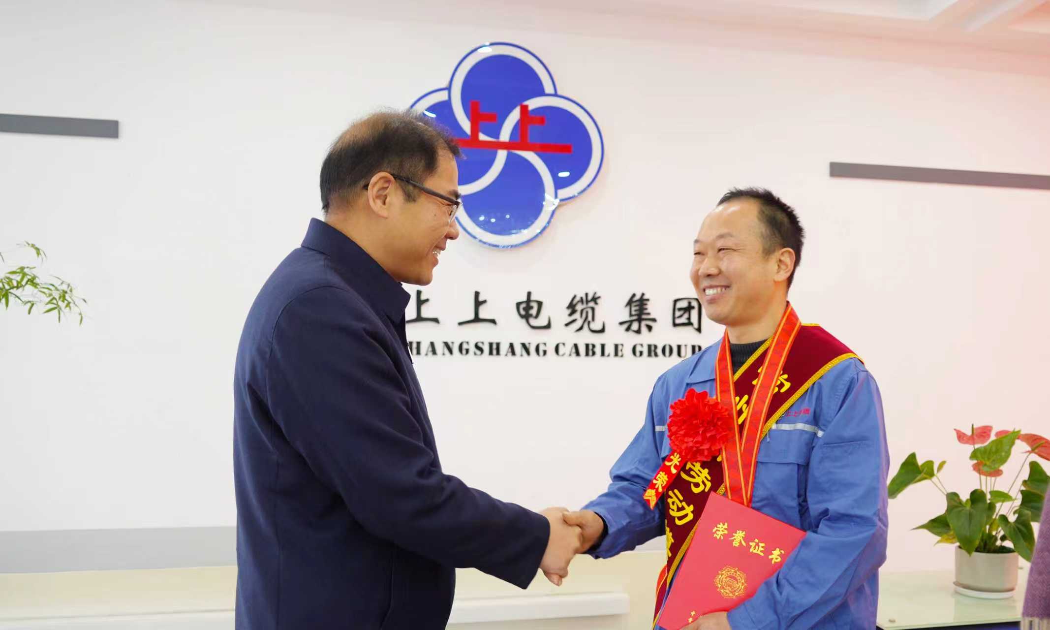 1766488369845263SMTS.jpg 1766488369845263SMTS.jpg