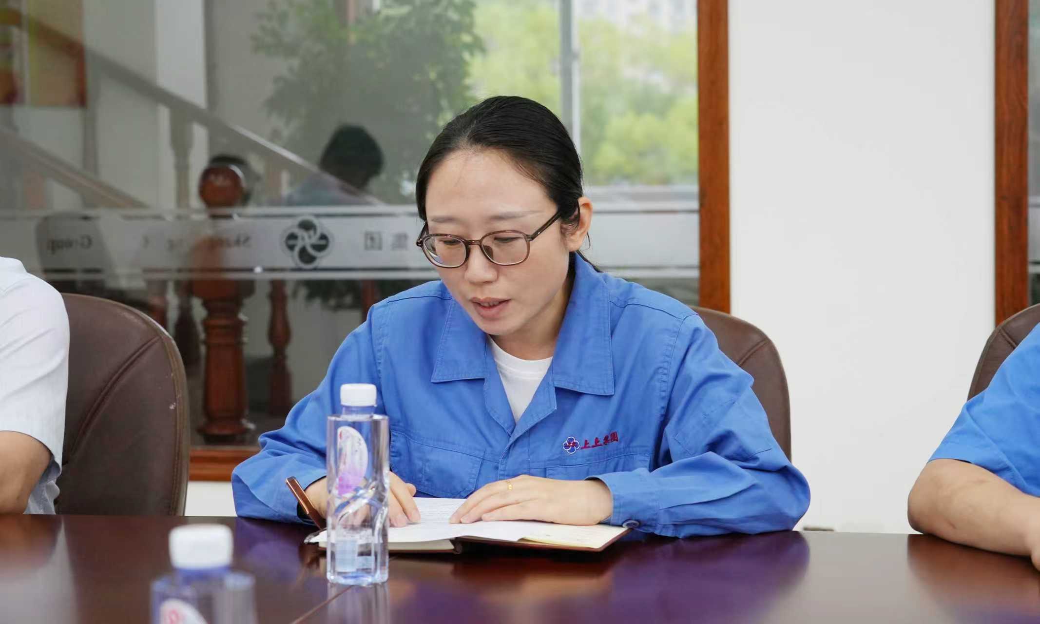 1766488369845263pd8p.jpg 1766488369845263pd8p.jpg