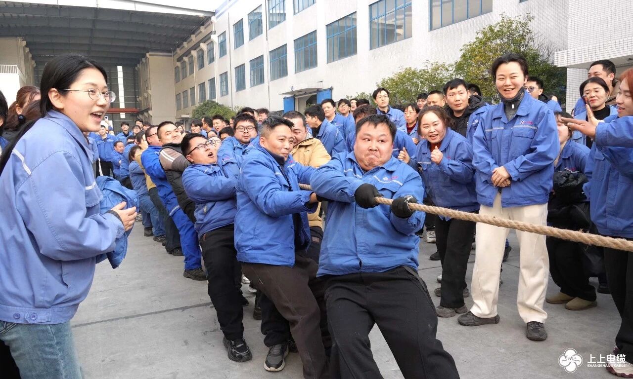 17709006678501857iyS.jpg 17709006678501857iyS.jpg