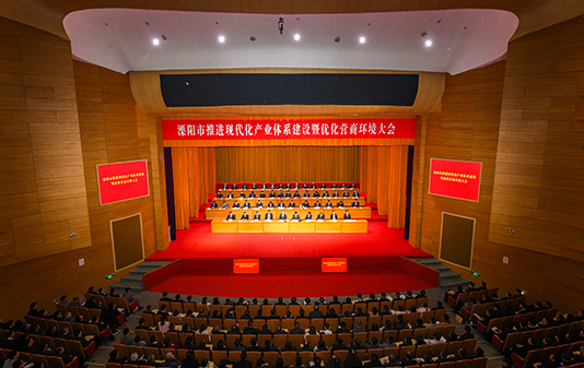 1772182533412136YBZ6.jpg 1.1.jpg